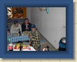 Silvester 2003 - 065 * 640 x 480 * (78KB)